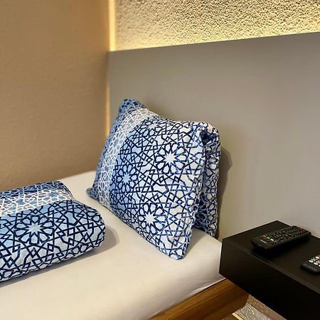 Hotel Hecht Sennwald Eksteriør billede